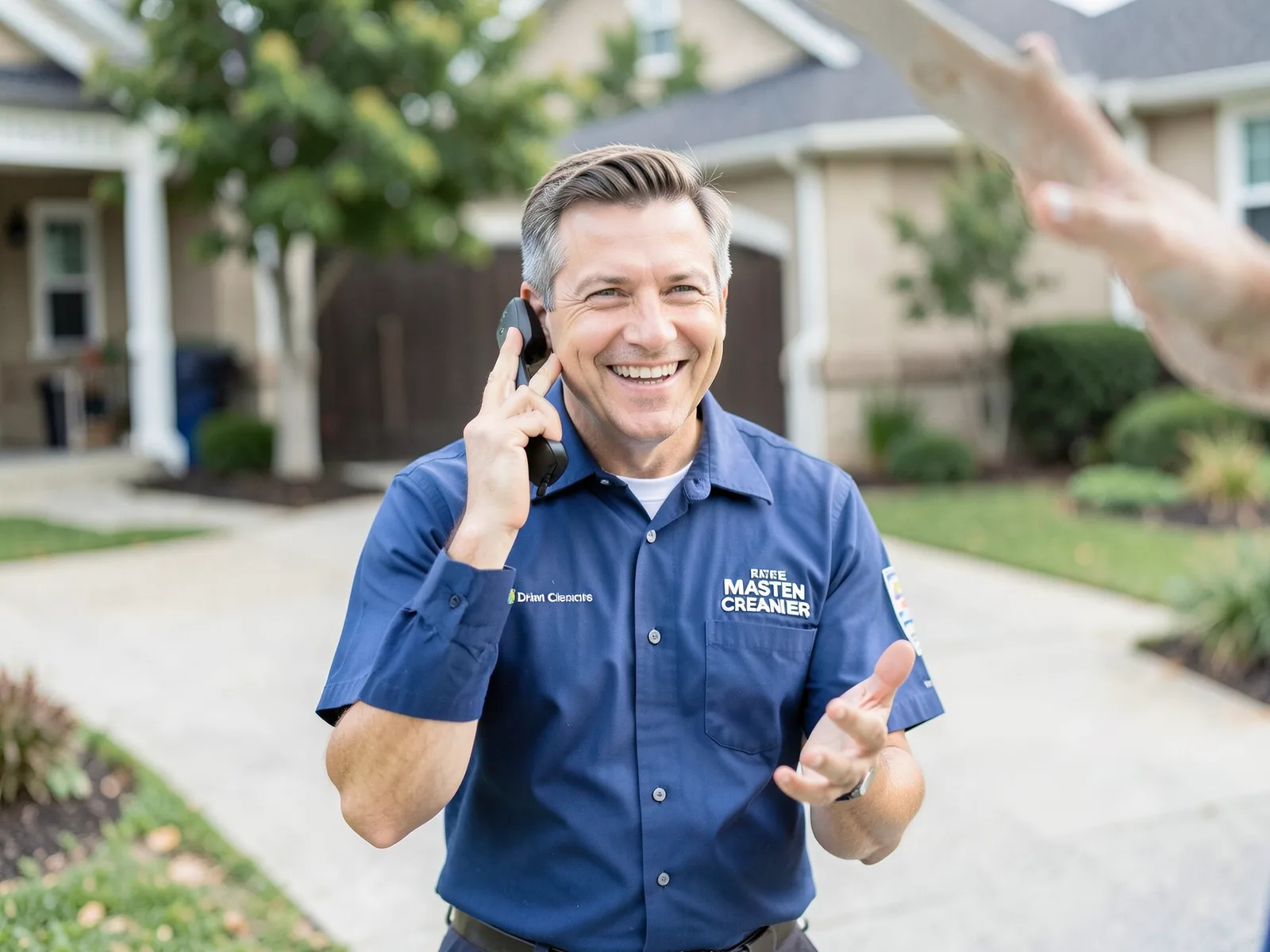 Drain Cleaning Whitefield, NH FAQs